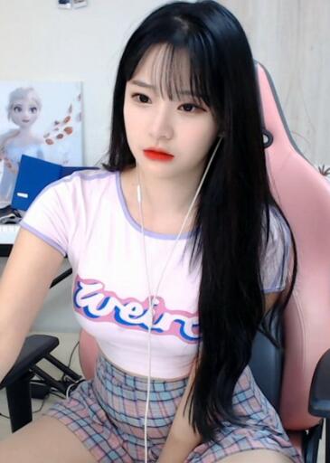 ݮƵɰ