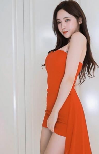 ݮƵƬ