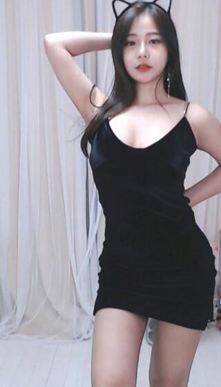 ˿app޲