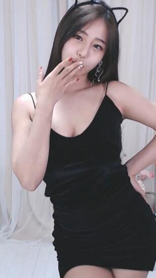 ˿app޲