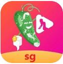 ˿app޲