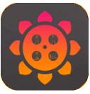 տapp