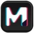 麻豆传媒视频 v1.0.3