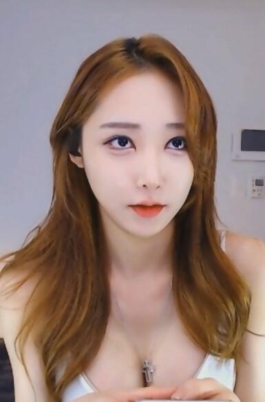 鶹ýƵ