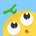 ۹Ƶapp