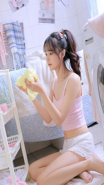 Ƶ
