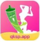 ׿app
