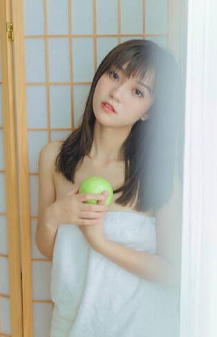 ۽app