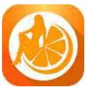 蜜桔app v2.6