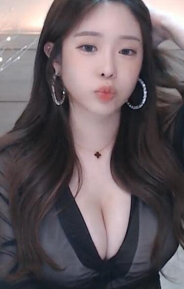 ֦˿app