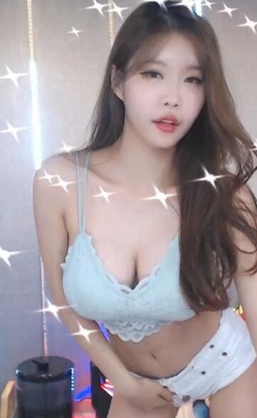 ֦˿app
