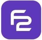 fulao2ٷ