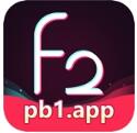 app׿