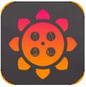 տ°app