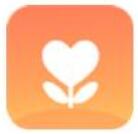 含羞草APP