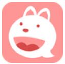 兔聊app v5.3