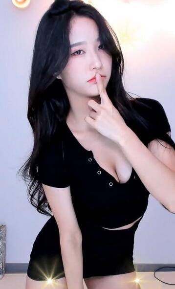 ̾˹ljr