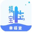 8008APP幸福宝丝瓜最新网站 v3.0