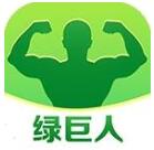 绿巨人APP免费破解 v2.1