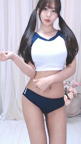 ϰ汾iosapp
