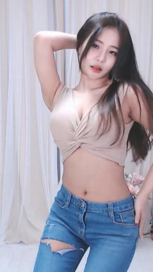ϰ汾iosapp