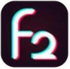 ϰ汾iosapp