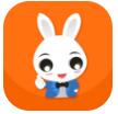 咪兔直播软件 v2.3