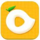 芒果app汅api v2.0