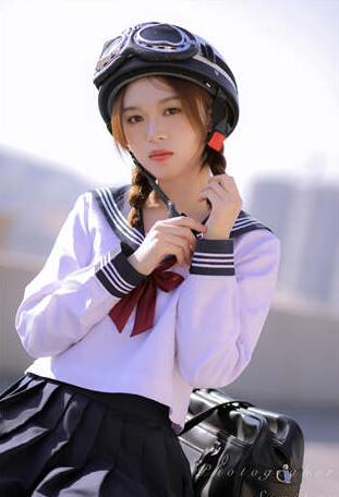 www