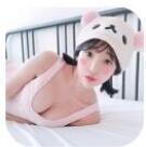 天堂网www在线网 v2.0