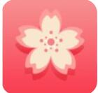 樱花app官方网站 v3.2