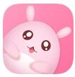 暖暖日本在线观看免费完整 v2.0
