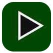十九岁韩国在线观看免费 v1.0.4