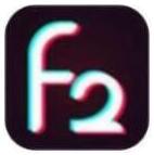 F2APPɰ