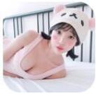 青苹果乐园在线视频免费观看 v2.3