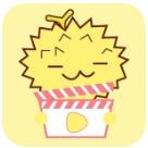 榴莲视频APP下载应用宝软件ios New