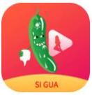 ˿ƵѼƵСƵ18ios