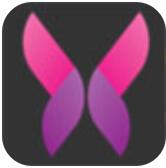 日本蜜芽跳转接口 v1.0.3
