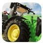 模拟农场19手机版 v1.1