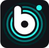 波点音乐app