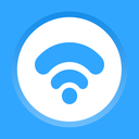 WiFiٴʦ  v1.0.001