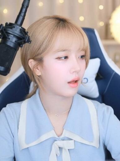 毛1卡2卡3卡4卡免费