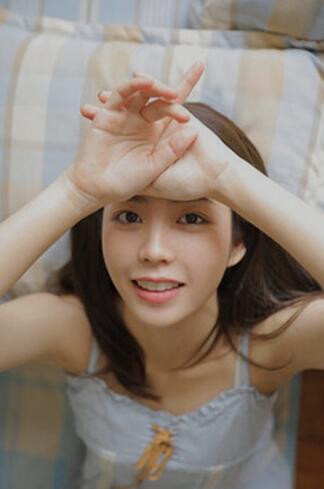 NANANA视频在线视频免费观看