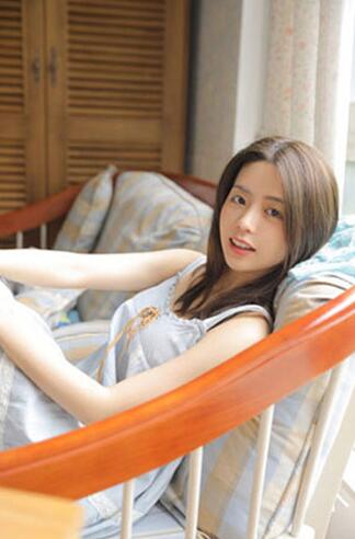 NANANA视频在线视频免费观看