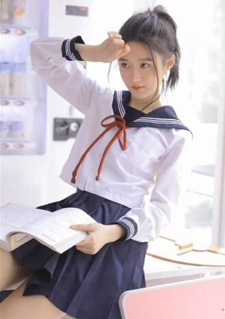 花季传媒APP下载