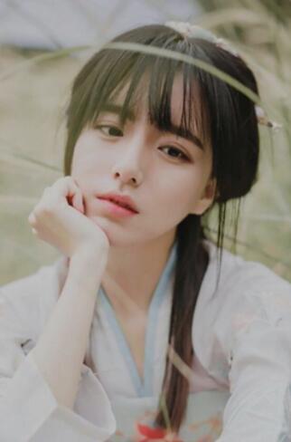 花季传媒APP下载