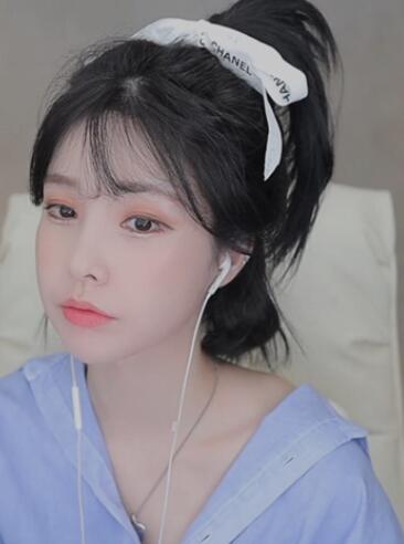 91Ƭƽ