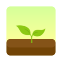 Forestרעɭ  v4.38.2