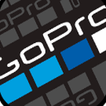 GoProapp  v8.5