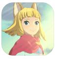 二之国交错世界 v1.0